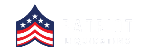 Patriot Liquidating